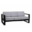 Nordic Sofa