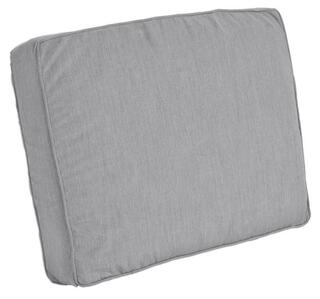 Replacement Cushion for Nordic High Back Cushion