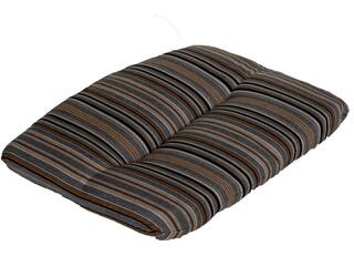Bristol Dining Chair Seat Cushion