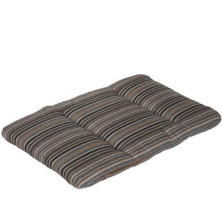 Nordic Adirondack Back Cushion