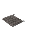Porch Rocker Seat Cushion
