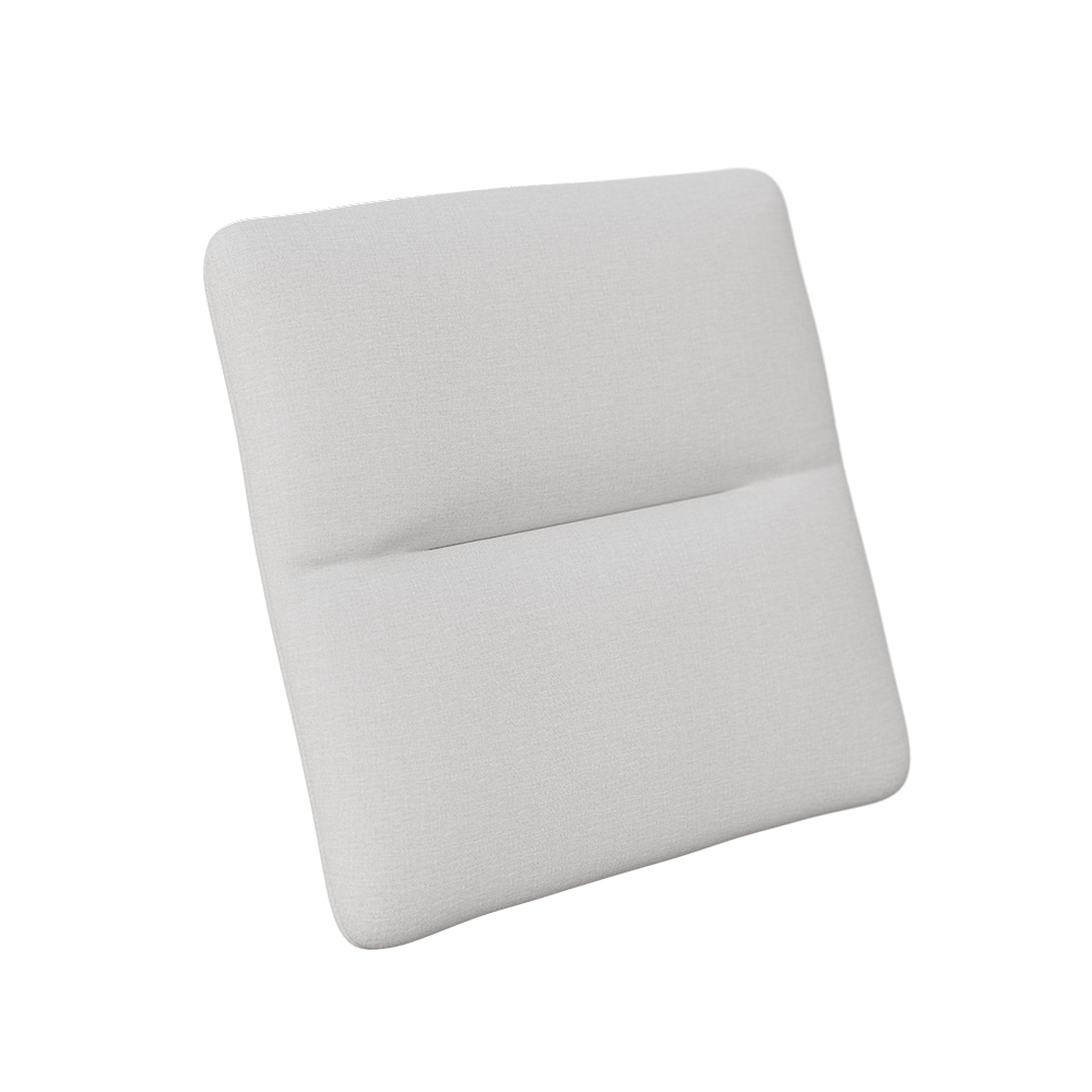 Kinsley Dining Back Cushion