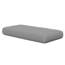 Classic Terrace Replacement Add On Chaise Seat Cushion
