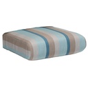 Replacement Cushion for Holland Seat Cushion