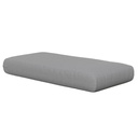 Replacement Cushion for Holland Chaise Lounge Seat Cushion