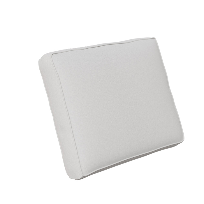 Kinsley Replacement Lounge Back Cushion