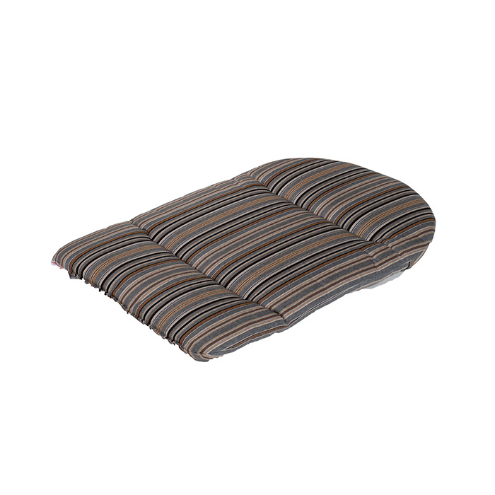 Comfo Back Upright Adirondack Back Cushion