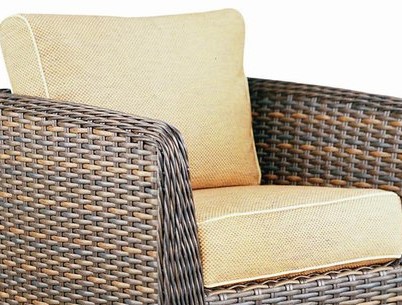 Catalina Lounge Chair Cushion