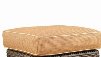 Catalina Ottoman Cushion