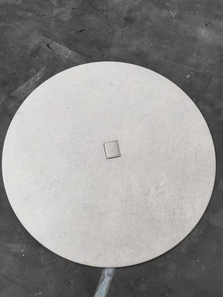 Replacement Fire Pit Lid 48" Lid