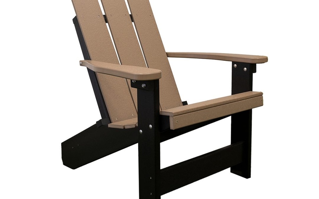 Summertown Poly Chair