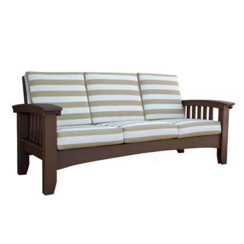 Poly Sofa