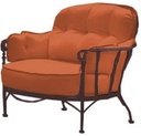 Athens Cuddle Chair