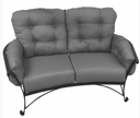 Vinings Loveseat