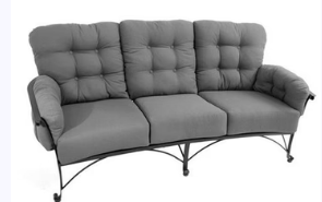 Vinings Sofa