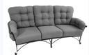 Vinings Sofa