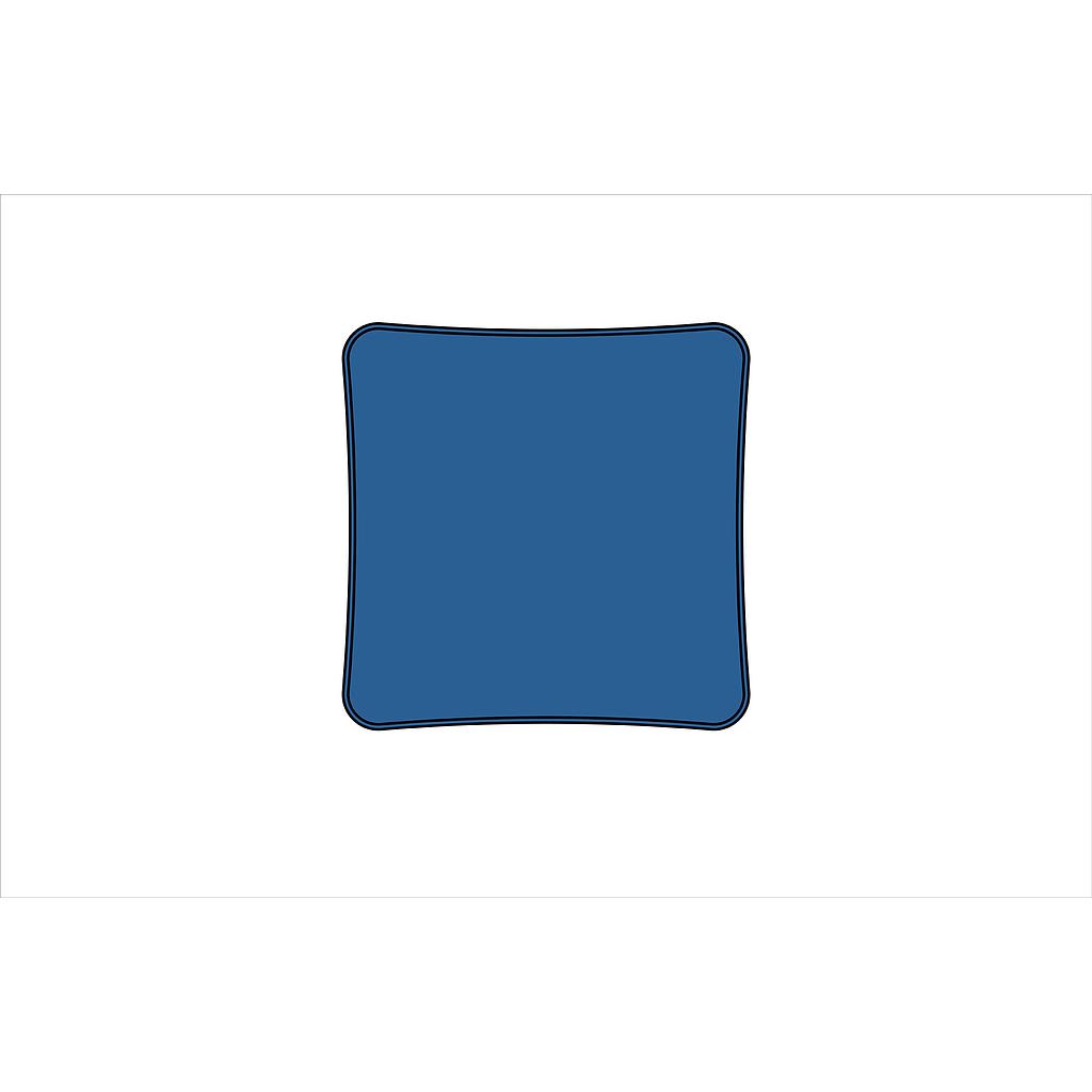 Ex-Large Throw Pillow