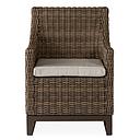 Milan Dining Armchair