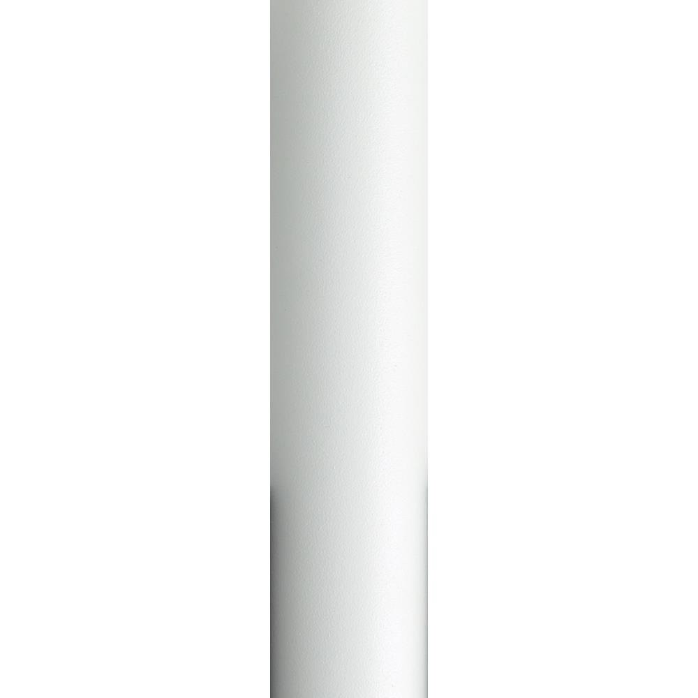 Bottom Pole