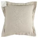 Large Throw Pillow