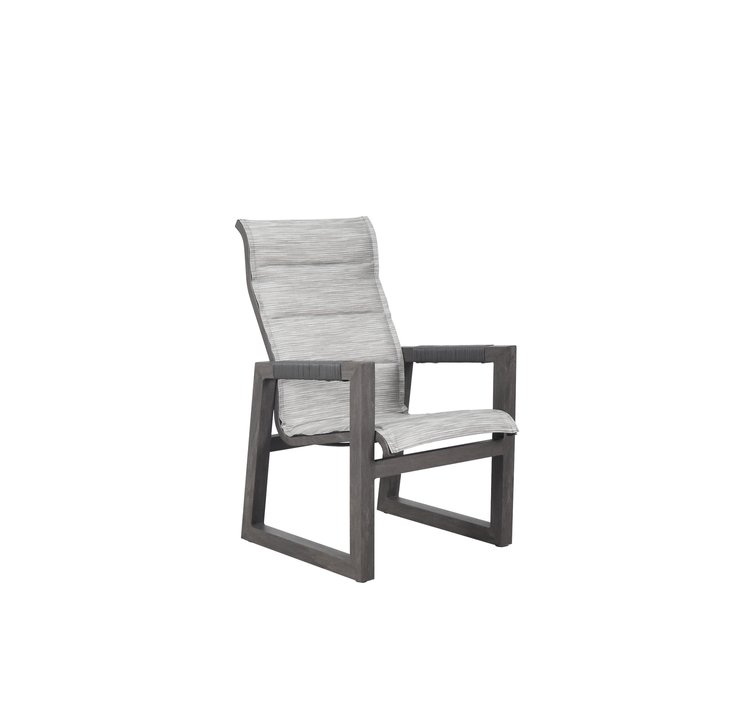 Delano Dining Chair