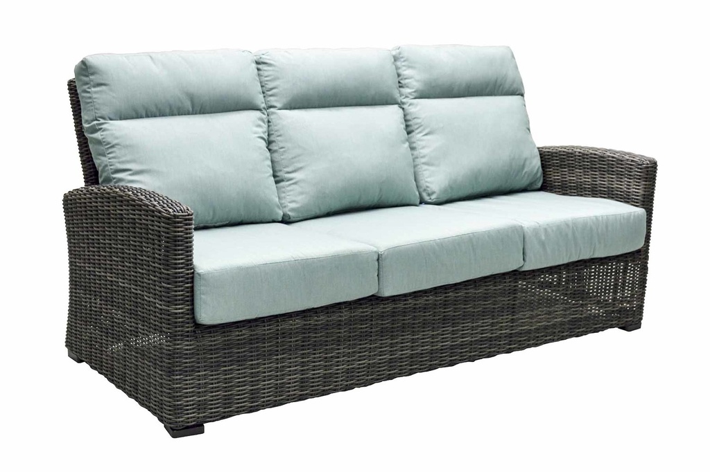 Eureka Sofa