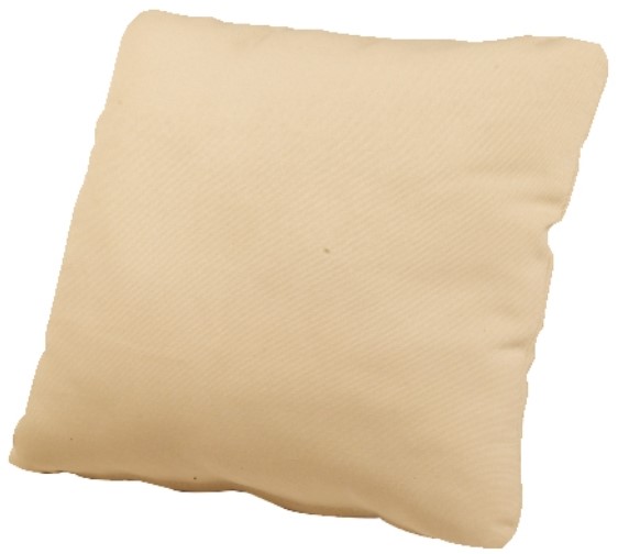 Pillows 12" Square