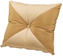 Pillows 16" Mitered