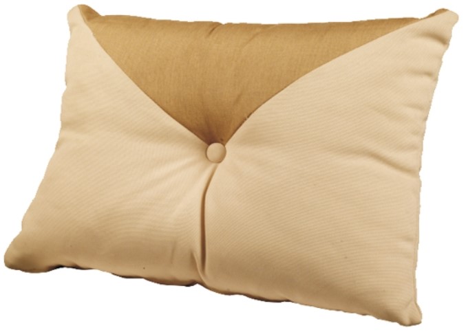 Pillows 18" x 14" Envelope