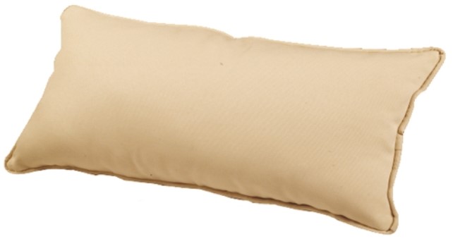 Pillows Lumbar Support