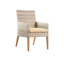 Basseterre Dining Chair