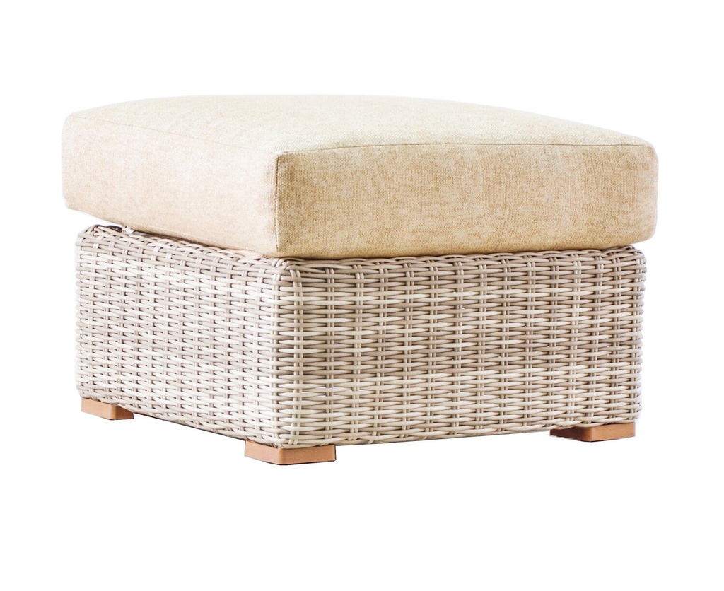 Basseterre Ottoman