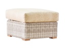 Basseterre Ottoman