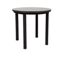 Universal Accessories Napa 36" Bar Table