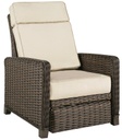 Catalina Recliner