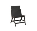 Kinsley Dining Side Chair