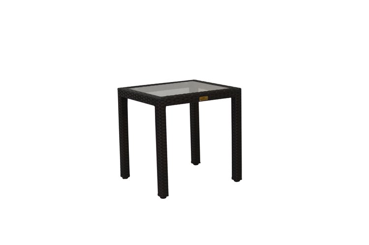 Universal Accessories Zen End Table