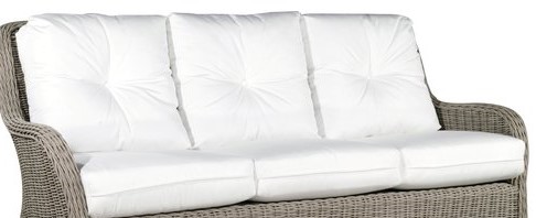 Westhampton Sofa Cushion