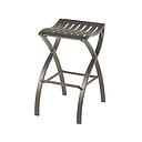 Counter Stool