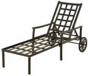 Stratford Chaise Lounge