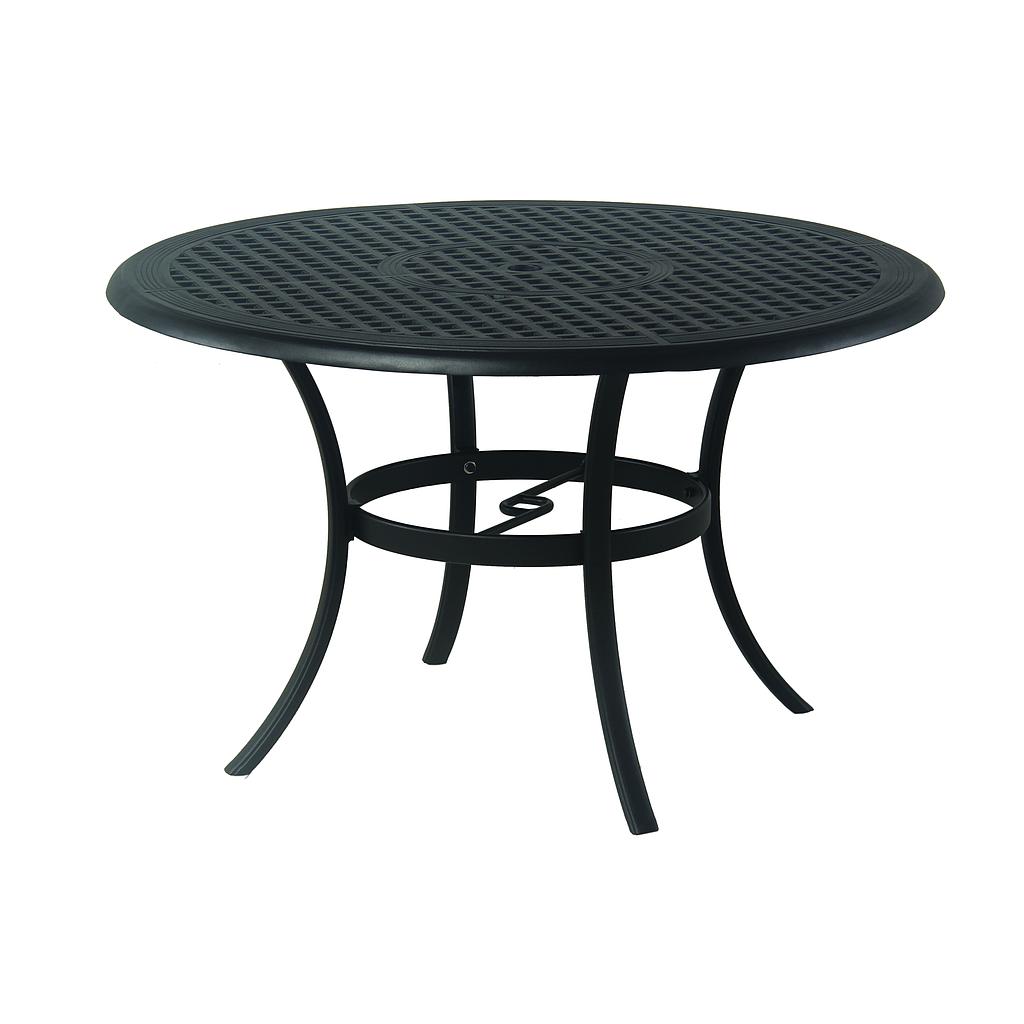 New Classic 48" Round Table