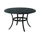 New Classic 48" Round Table