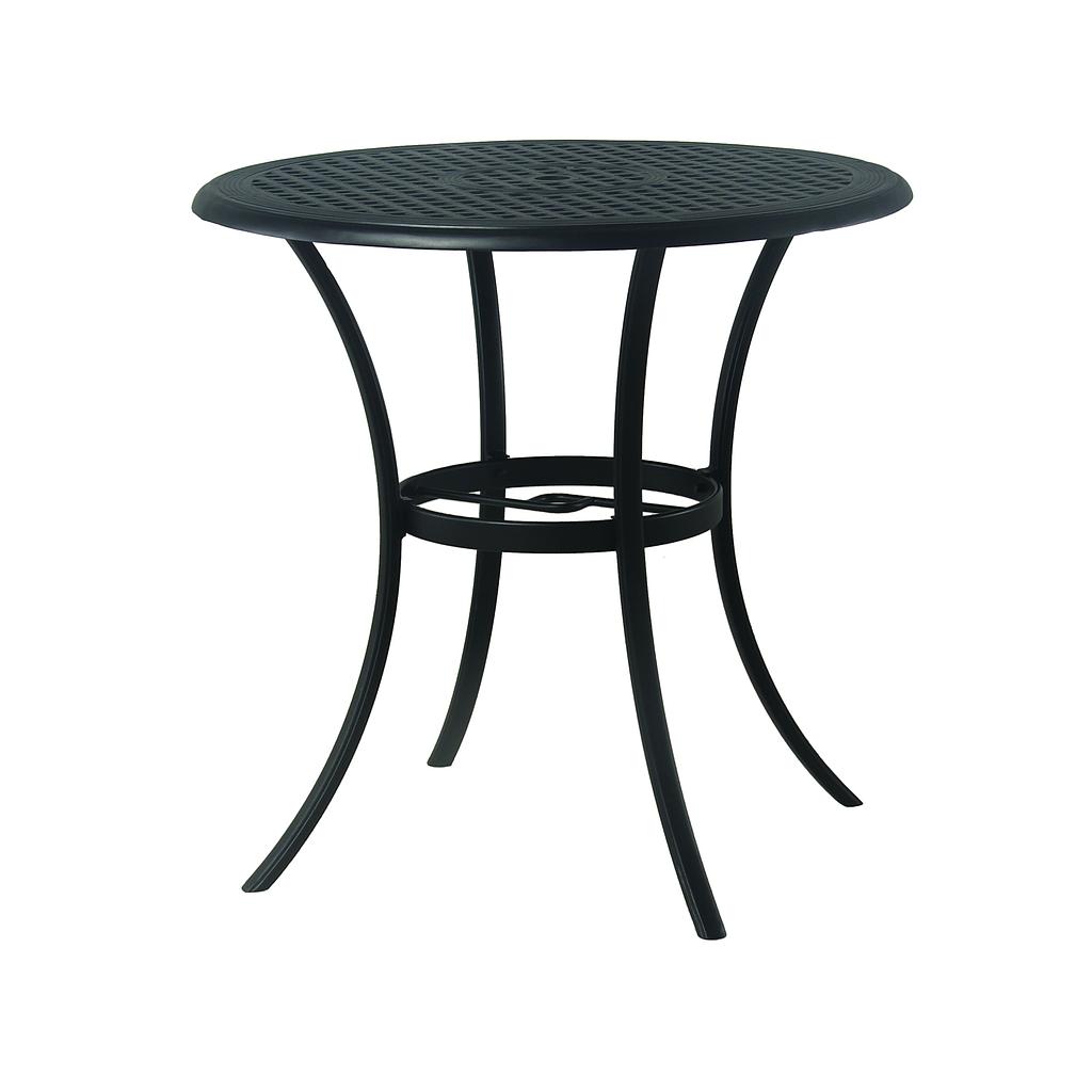 New Classic 42" Round Bar Table