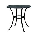 New Classic 42" Round Bar Table