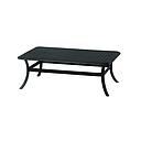 New Classic 28" x 48" Rectangular Coffee Table