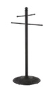 Towel Rack