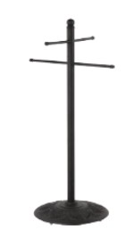 Towel Rack