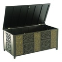 Tuscany Storage Box
