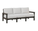 Camden Sofa