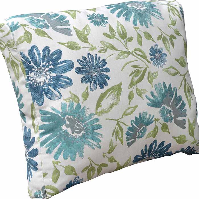 Replacement Cushion for Classic Terrace Back Cushion